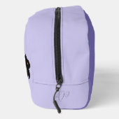 かわいい黒猫たち3匹 ドップキット (右)