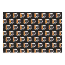 かわいい黒猫ハロウィン | かわいいカボチャ