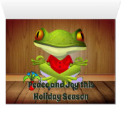 かわいい (内部横(下))