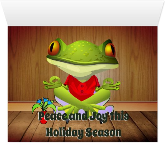 かわいい (内部横(下))