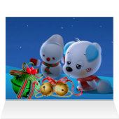 かわいい (内部横(上))