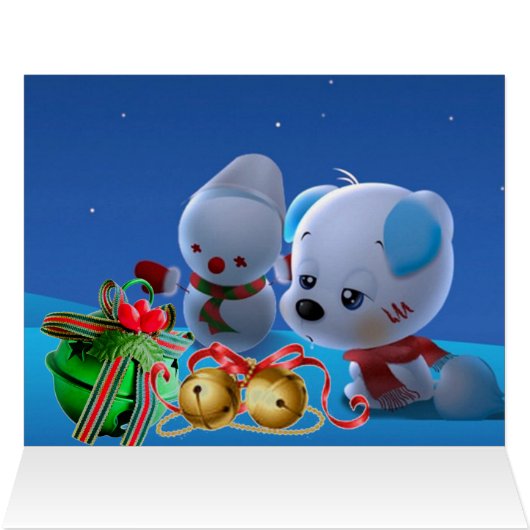 かわいい (内部横(上))