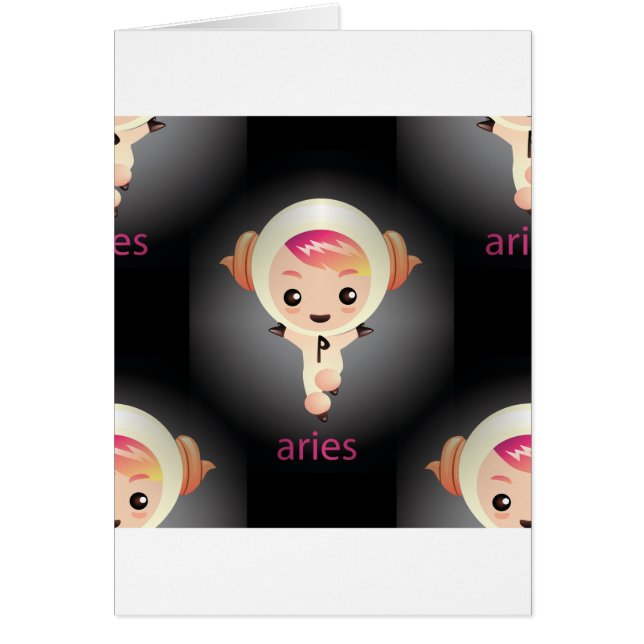 かわいい (正面)