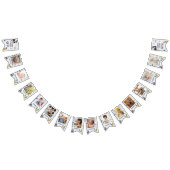 かわいい1歳の誕生日12ヶ月フォトマイルストーンパイレーツ バンティングフラッグ (全)