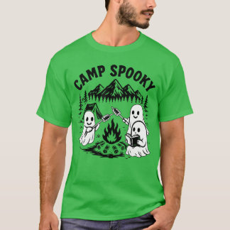 かわいい1 Tシャツ