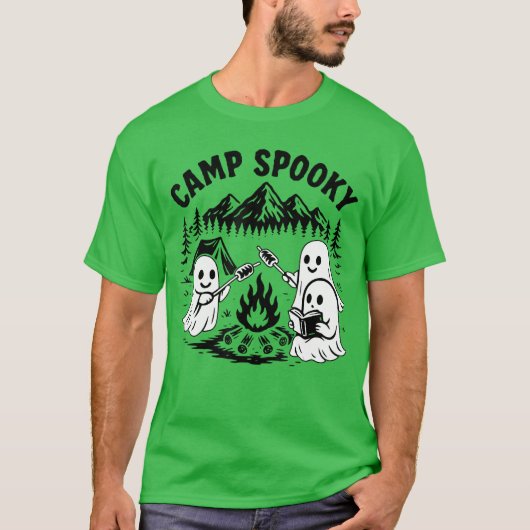 かわいい1 Tシャツ (正面)