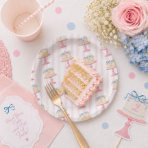 かわいい2歳の誕生日ケーキをお楽しみいただけます「Have Your Cake and Eat It