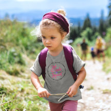 かわいい2等分隊