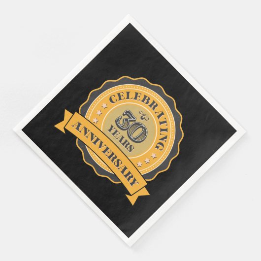 かわいい30周年記念パーティー (コーナー)