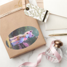 かわいい3Dスピリットポニー10