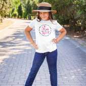 かわいい5等分隊 Tシャツ