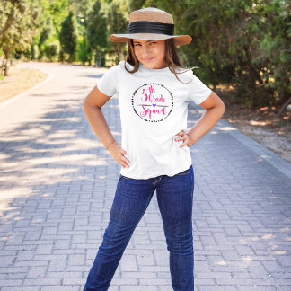 かわいい5等分隊 Tシャツ