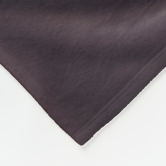 かわいい8フォトコラージュバケーションキャンピングパーソナライズされた フリースブランケット (角)