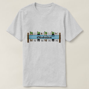 かわいい80代猫 Tシャツ