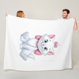 かわいい&あったかブランケット フリースブランケット