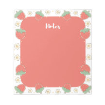 かわいい，おもしろい,スタイリッシュ文房具