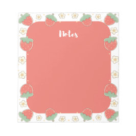 かわいい，おもしろい,スタイリッシュ文房具 ノートパッド