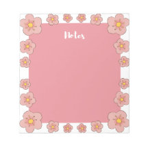 かわいい，おもしろい,スタイリッシュ文房具