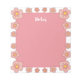 かわいい，おもしろい,スタイリッシュ文房具 ノートパッド