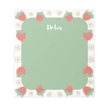 かわいい，おもしろい,モダン,スタイリッシュ文房具