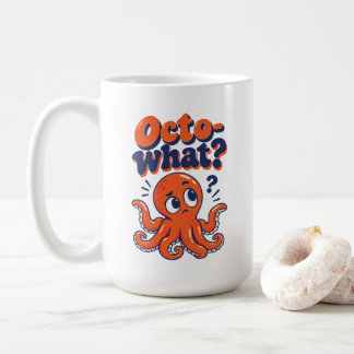 かわいい+かわいい コーヒーマグカップ