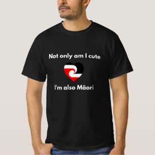 かわいい、まおり Tシャツ