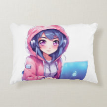 かわいい