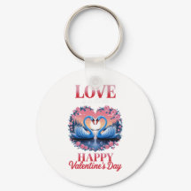 かわいい&エステティックなアクリル製キーチェーン – おもしろいからA