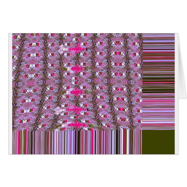 かわいい エッジー ハクナマタタ 美しい人々 アフリカ (正面横)