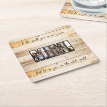 かわいい オーダーメイド 家族の写真