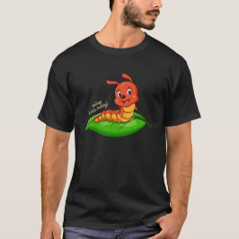 かわいい キャラクター Tシャツ