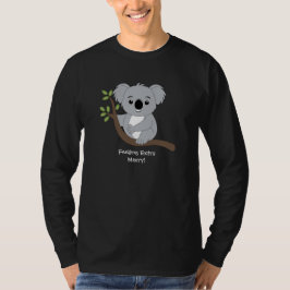 かわいい キャラクター Tシャツ