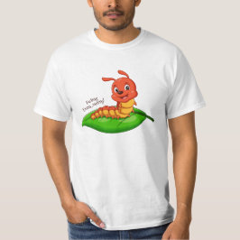 かわいい キャラクター Tシャツ