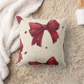 かわいい クッション (ブランケット)