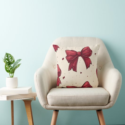 かわいい クッション (椅子)