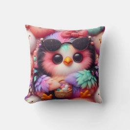 かわいい クッション