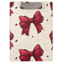 かわいい クリップボード