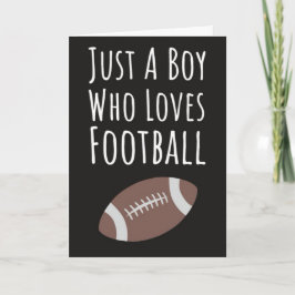 かわいい サッカー カード 子供用 男の子 スポーツ 子ども