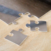 かわいい ジグソーパズル (側面)