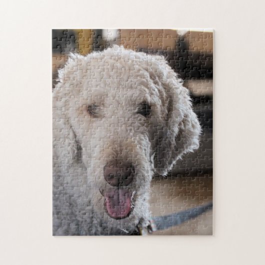 かわいい ジグソーパズル (縦)