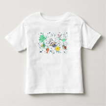 かわいい