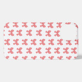 かわいい&トレンディーiPhone/サムスンケース iPhoneケース (裏面横)