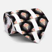 かわいい ネクタイ (ロール)