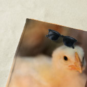 かわいい ビーチタオル (インサイチュ)