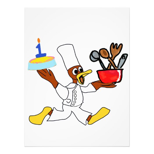 かわいい フォトプリント            (正面)