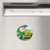 かわいい マグネット (インサイチュ (食洗機))