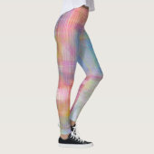 かわいい レギンス (右)