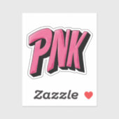 かわいい 小さなステッカー - カワイイ ビニール デカール (シート)