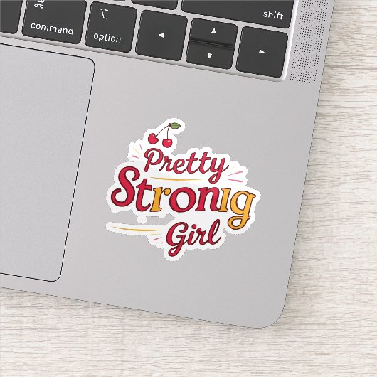 かわいい 小さなステッカー - カワイイ ビニール デカール (詳細)