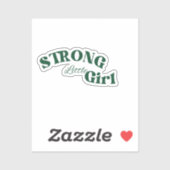 かわいい 小さなステッカー - カワイイ ビニール デカール (シート)